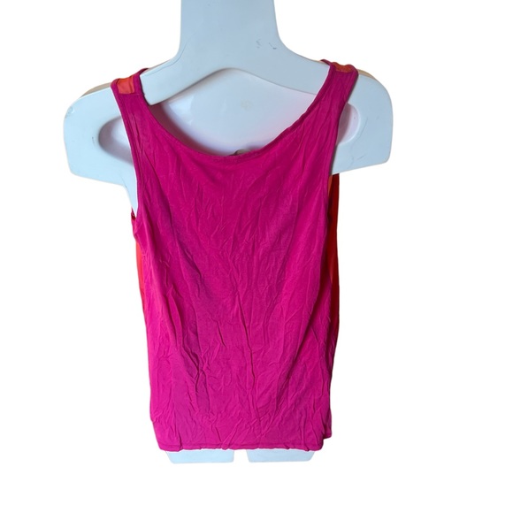 Tops - Smart Set - Picture 2 of 3